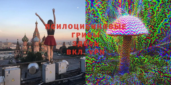 амфетамин Алексеевка